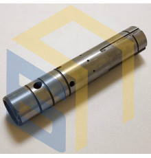 Циліндр перфоратора Forte RH 32-19 RV (94506)