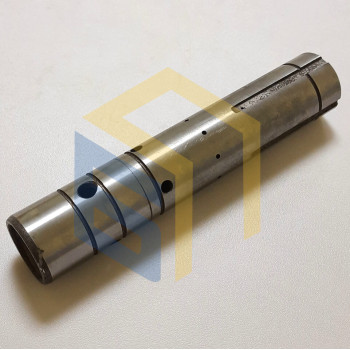 Цилиндр перфоратора Forte RH 32-19 RV (94506)