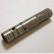 Цилиндр перфоратора Forte RH 32-19 RV (94506)
