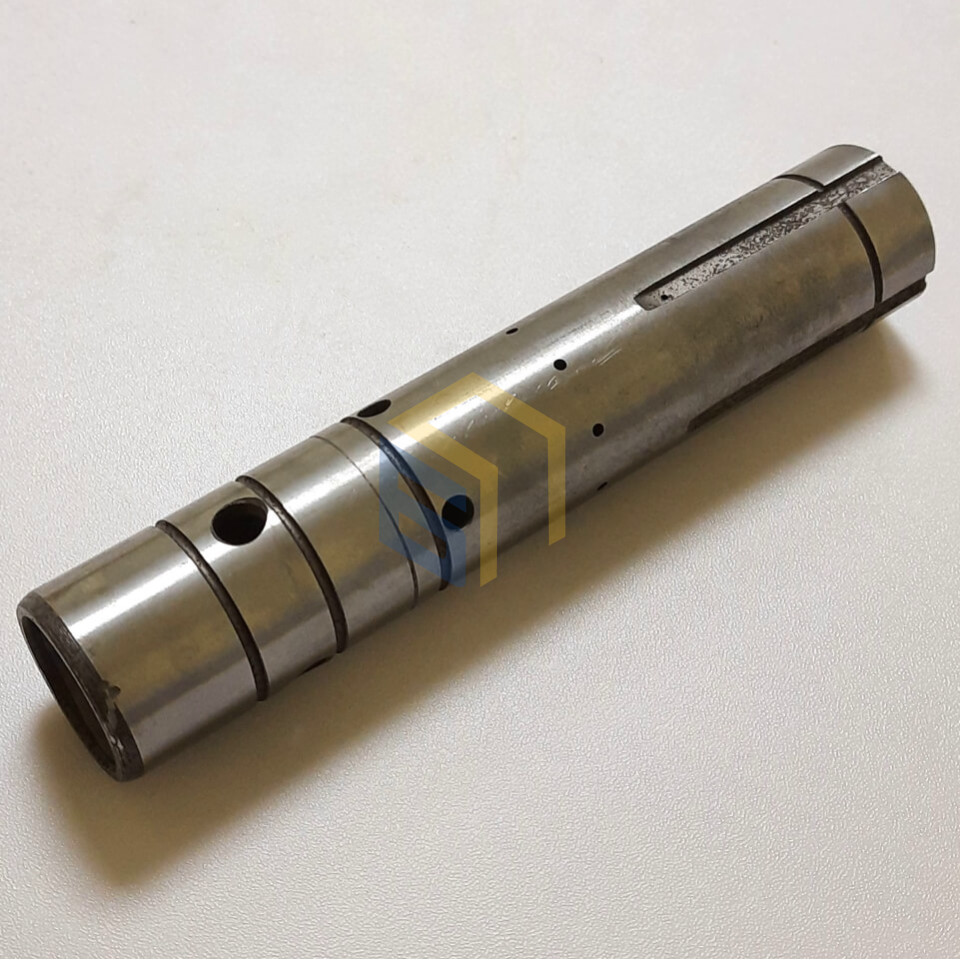 Цилиндр перфоратора Forte RH 32-19 RV (94506)