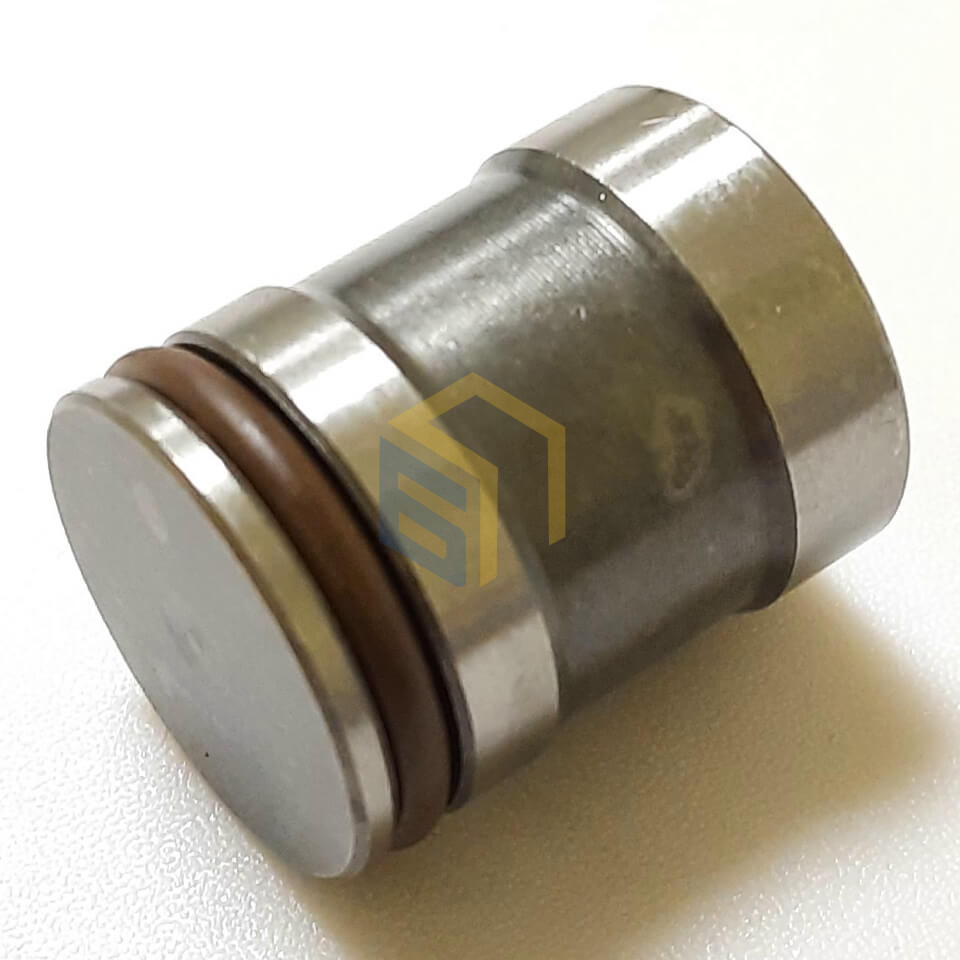 Бойок поршня перфоратора Forte RH 32-19 RV (94507)