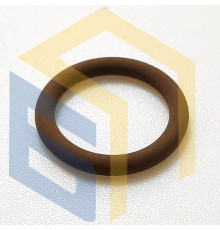 Кільце бойка поршня перфоратора Forte RH 32-19 RV (94508)