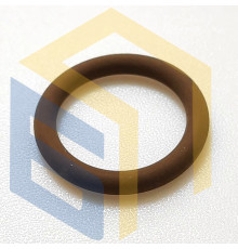 Кольцо поршня перфоратора Forte RH 32-19 RV (94510)