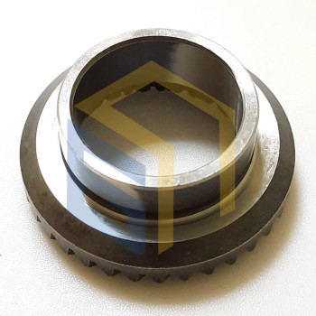 Шестерня коническая перфоратора Forte RH 32-19 RV (94511)