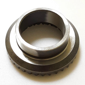 Шестерня коническая перфоратора Forte RH 32-19 RV (94511)