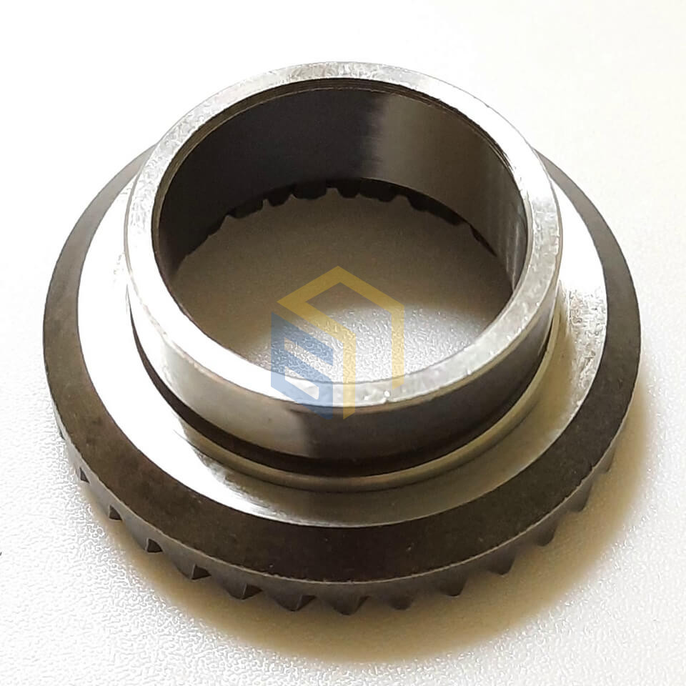 Шестерня коническая перфоратора Forte RH 32-19 RV (94511)
