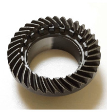 Шестерня коническая перфоратора Forte RH 32-19 RV (94511)