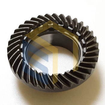 Шестерня коническая перфоратора Forte RH 32-19 RV (94511)