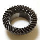 Шестерня коническая перфоратора Forte RH 32-19 RV (94511)