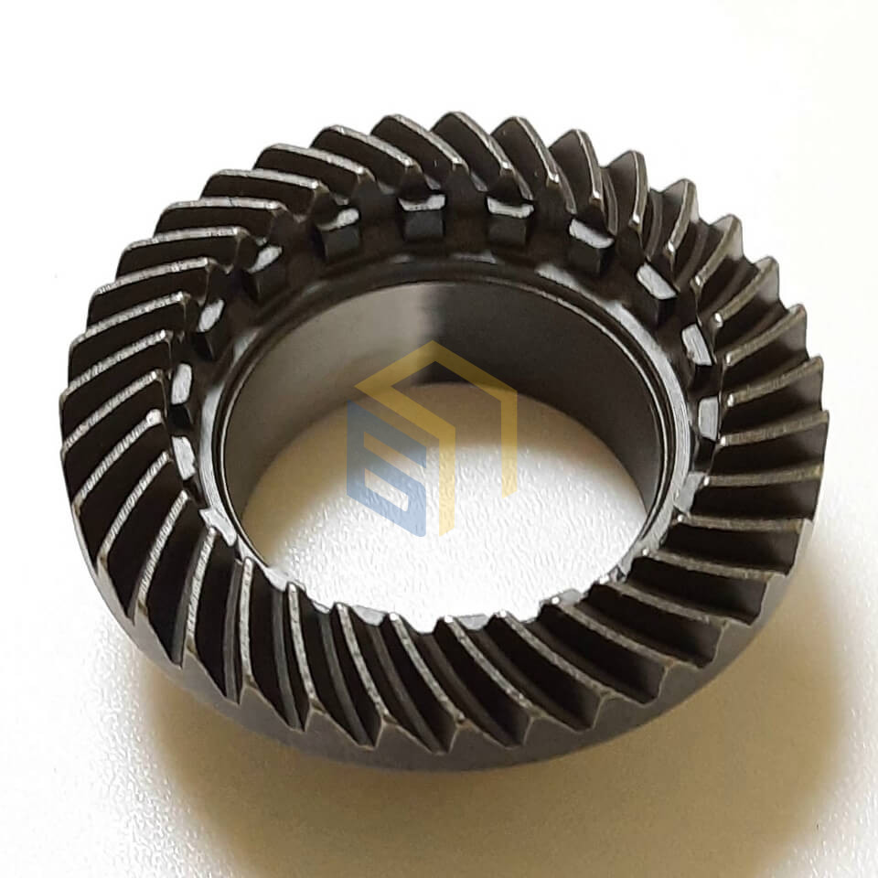 Шестерня коническая перфоратора Forte RH 32-19 RV (94511)