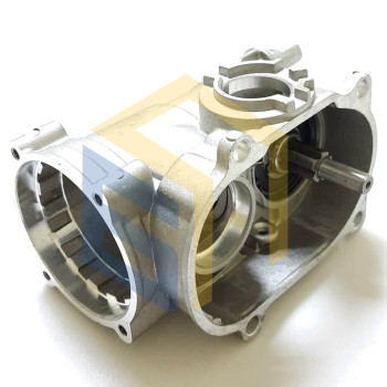 Корпус редуктора у зборі перфоратора Forte RH 32-19 RV (94512)