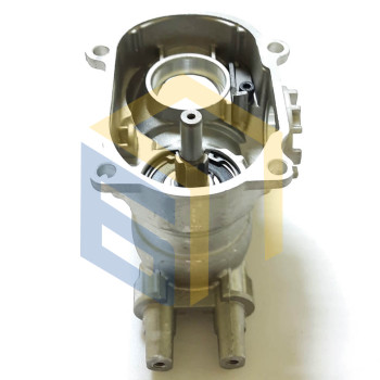 Корпус редуктора у зборі перфоратора Forte RH 32-19 RV (94512)