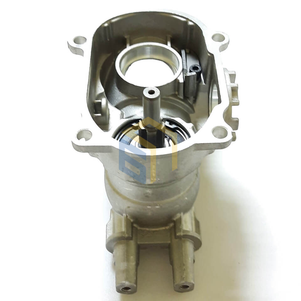 Корпус редуктора у зборі перфоратора Forte RH 32-19 RV (94512)