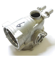 Корпус редуктора у зборі перфоратора Forte RH 32-19 RV (94512)