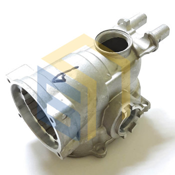 Корпус редуктора у зборі перфоратора Forte RH 32-19 RV (94512)