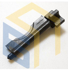 Вал переключателя перфоратора Forte RH 32-19 RV (94514)