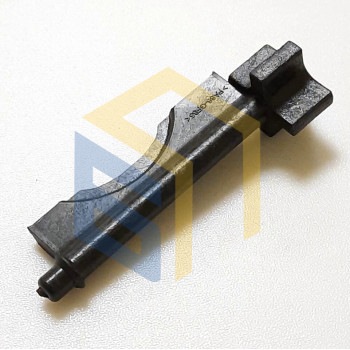 Вал переключателя перфоратора Forte RH 32-19 RV (94514)