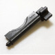 Вал переключателя перфоратора Forte RH 32-19 RV (94514)