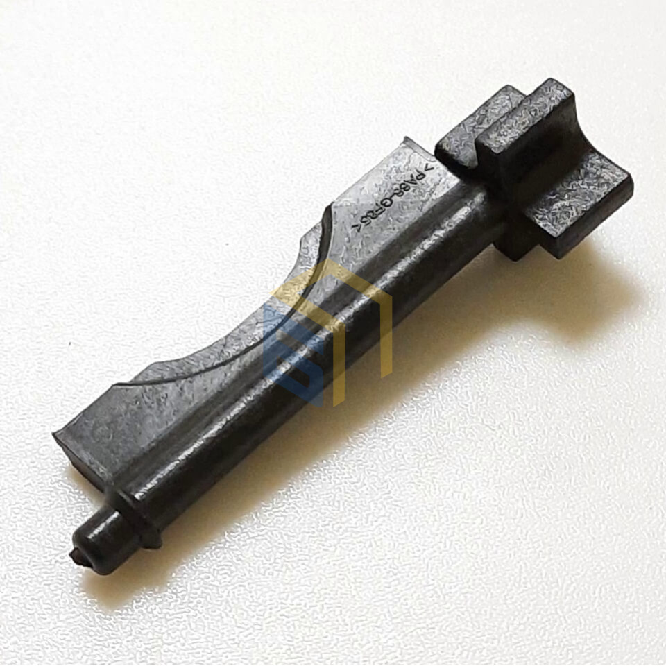 Вал переключателя перфоратора Forte RH 32-19 RV (94514)