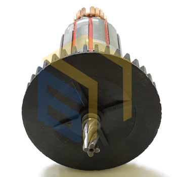 Ротор перфоратора Forte RH 32-19 RV (94515)