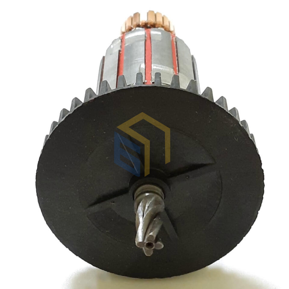 Ротор перфоратора Forte RH 32-19 RV (94515)