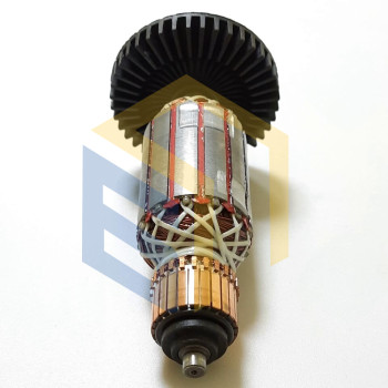 Ротор перфоратора Forte RH 32-19 RV (94515)