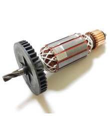 Ротор перфоратора Forte RH 32-19 RV (94515)