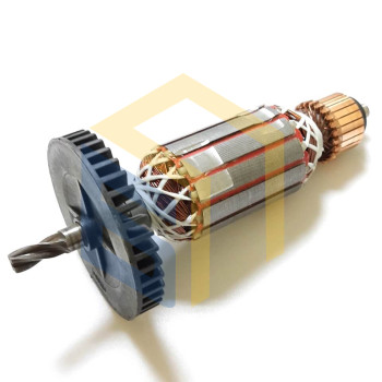 Ротор перфоратора Forte RH 32-19 RV (94515)