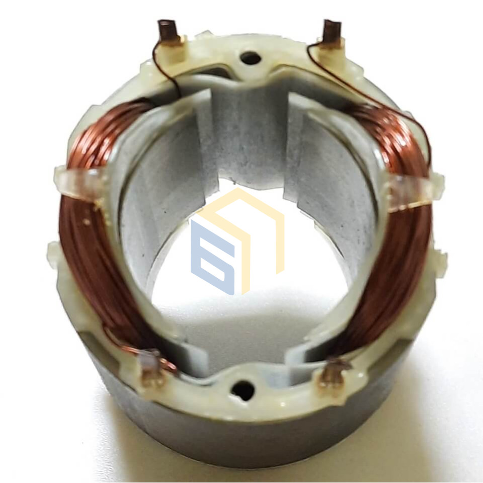 Статор перфоратора Forte RH 32-19 RV (94516)