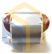 Статор перфоратора Forte RH 32-19 RV (94516)