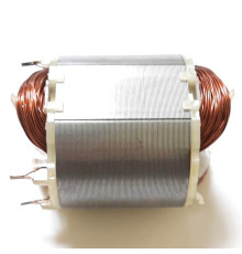 Статор перфоратора Forte RH 32-19 RV (94516)