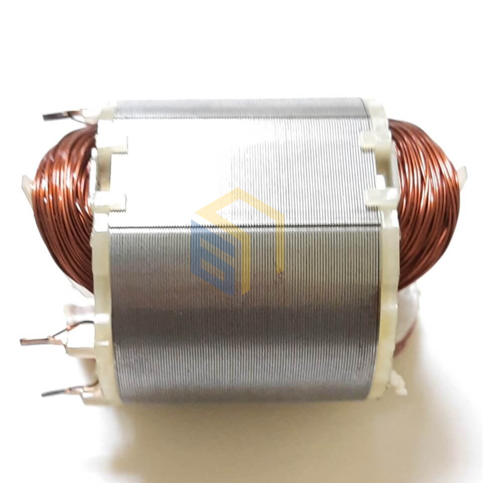 Статор перфоратора Forte RH 32-19 RV (94516)