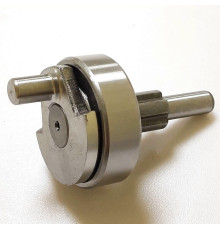 Кривошип в сборе перфоратора Forte RH 32-19 RV (94517)