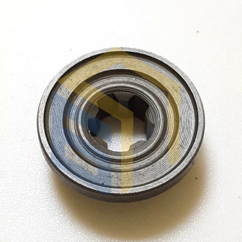 Шестерня сцепления малая перфоратора Forte RH 32-19 RV (94518)