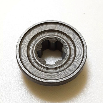 Шестерня сцепления малая перфоратора Forte RH 32-19 RV (94518)