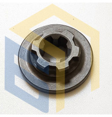 Шестерня зчеплення мала перфоратора Forte RH 32-19 RV (94518)