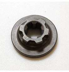 Шестерня сцепления малая перфоратора Forte RH 32-19 RV (94518)