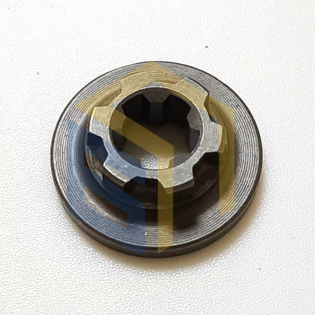 Шестерня сцепления малая перфоратора Forte RH 32-19 RV (94518)