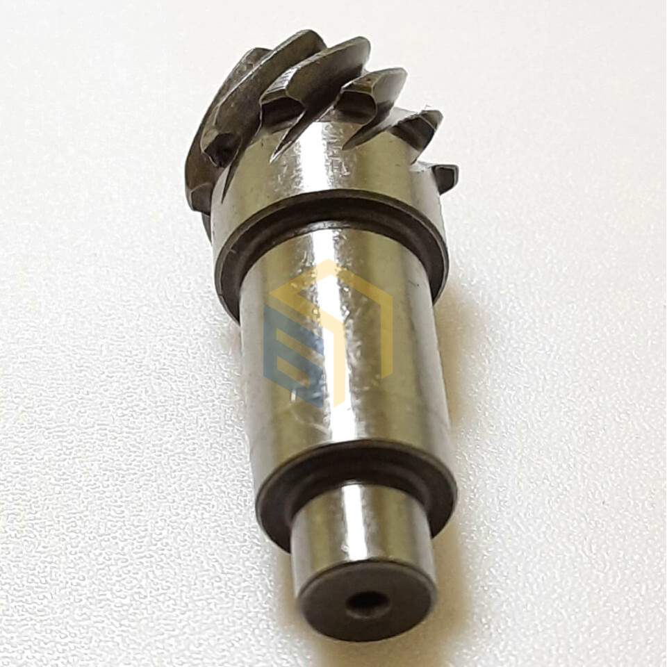 Шестерня конічна мала перфоратора Forte RH 32-19 RV (94520)