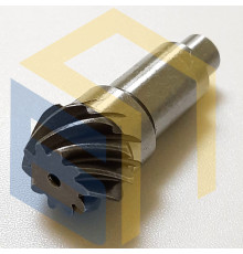 Шестерня конічна мала перфоратора Forte RH 32-19 RV (94520)