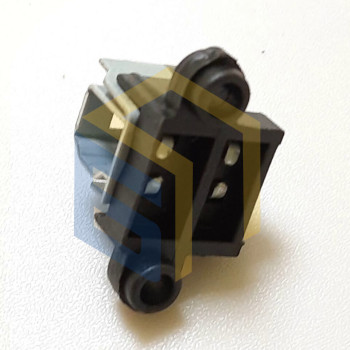 Щеткодержатель перфоратора Forte RH 32-19 RV (94521)