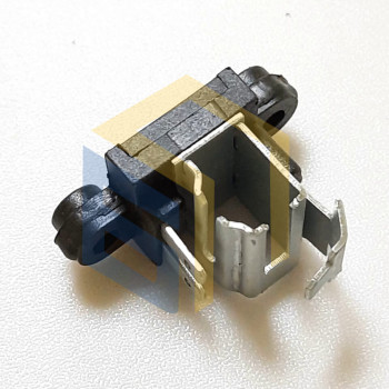 Щеткодержатель перфоратора Forte RH 32-19 RV (94521)