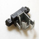 Щеткодержатель перфоратора Forte RH 32-19 RV (94521)
