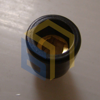 Щеткодержатель шлифмашины ленточной Forte BS 5314 VG-3F (94670)