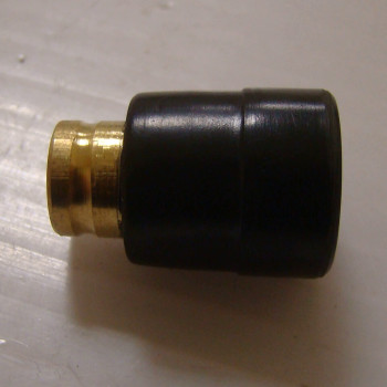 Щеткодержатель шлифмашины ленточной Forte BS 5314 VG-3F (94670)