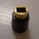 Щеткодержатель шлифмашины ленточной Forte BS 5314 VG-3F (94670)