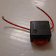 Регулятор обертів шліфмашини стрічкової Forte BS 5314 VG-3F (94671)