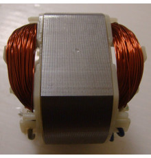 Статор шліфмашини стрічкової Forte BS 5314 VG-3F (94673)