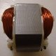 Статор шлифмашины ленточной Forte BS 5314 VG-3F (94673)