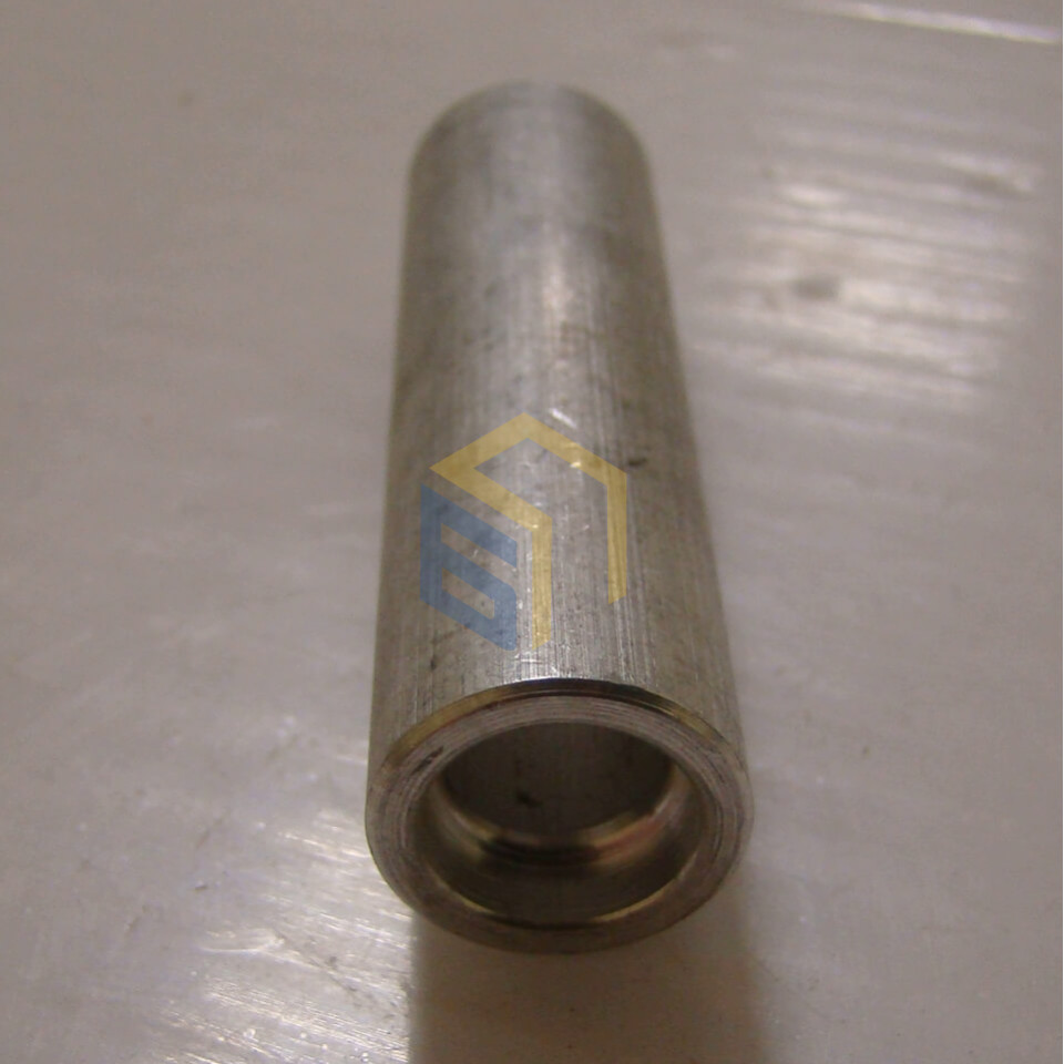 Ролик малий шліфмашини стрічкової Forte BS 5314 VG-3F (94675)